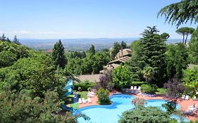 Balletti Park Hotel